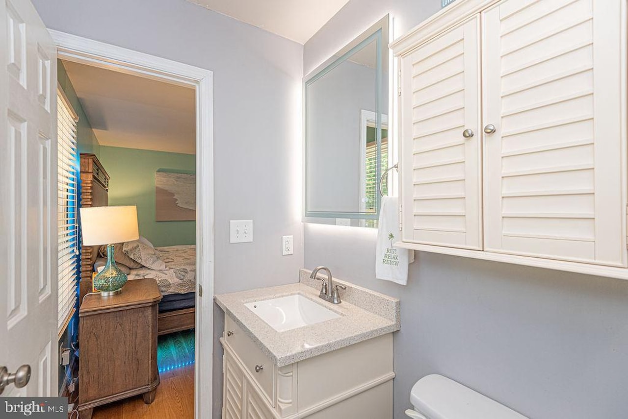  Real Estate for Sale - 9 Lookout Point in Ocean Pines Photo 35