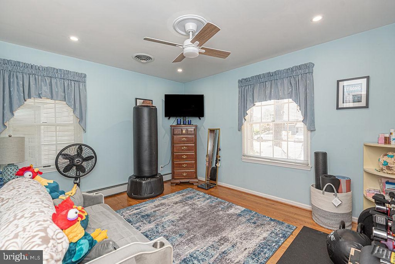  Real Estate for Sale - 9 Lookout Point in Ocean Pines Photo 37
