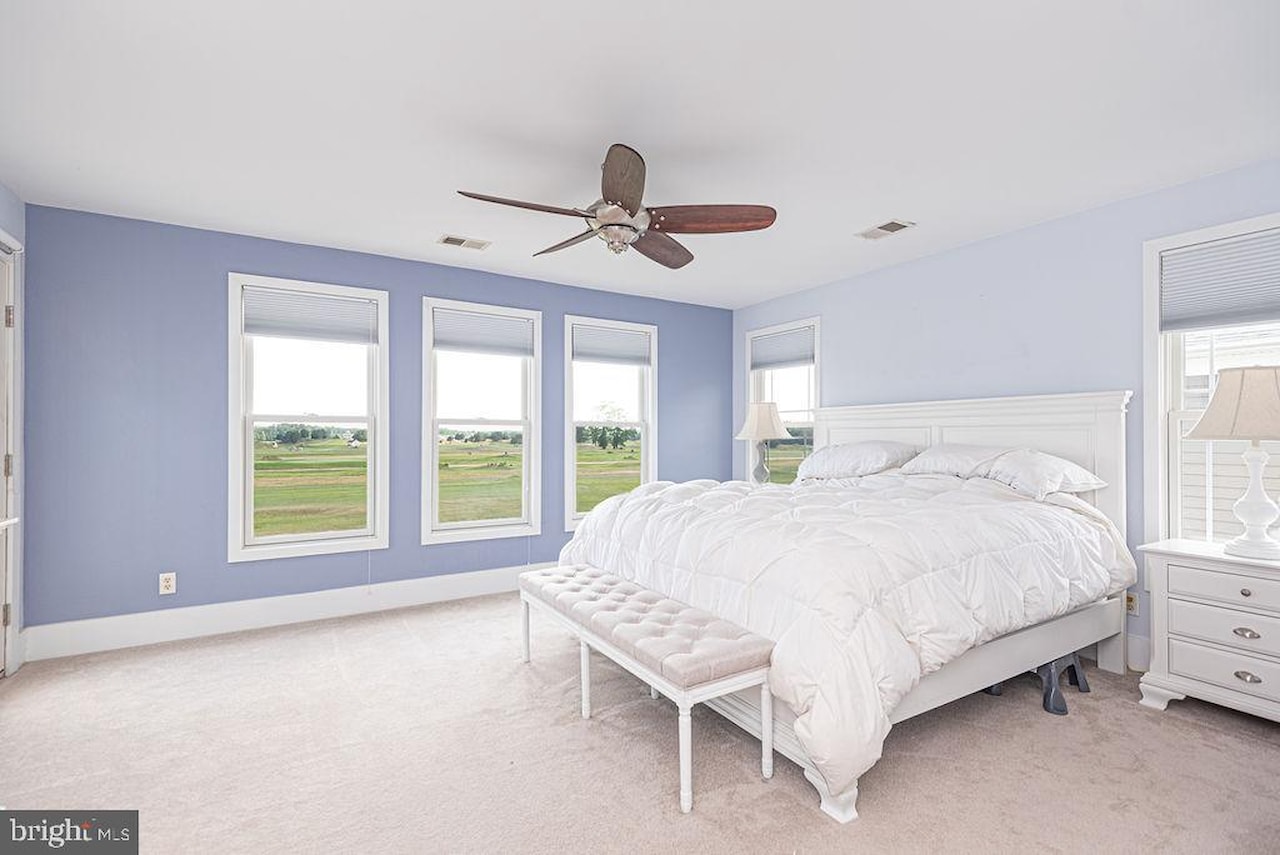  Real Estate for Sale - 11436 Maid At Arms Ln in Berlin Photo 53