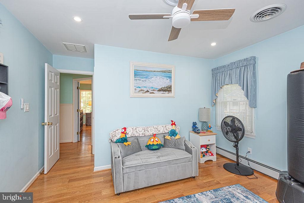  Real Estate for Sale - 9 Lookout Point in Ocean Pines Photo 39
