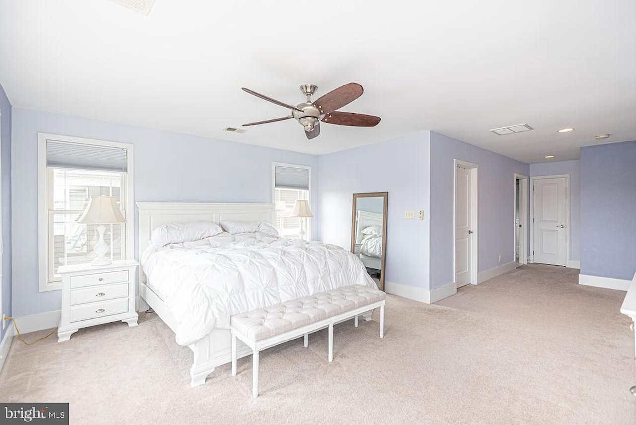  Real Estate for Sale - 11436 Maid At Arms Ln in Berlin Photo 55