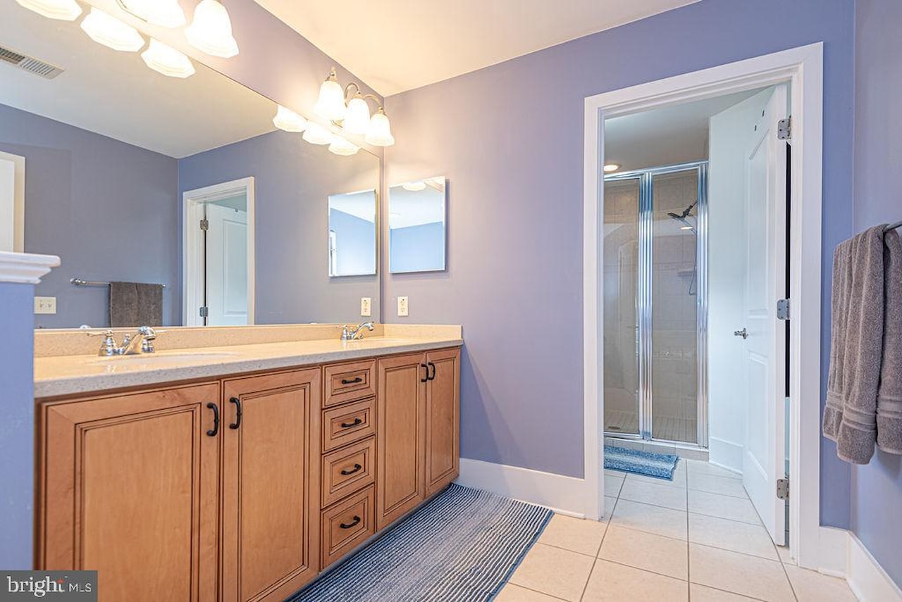  Real Estate for Sale - 11436 Maid At Arms Ln in Berlin Photo 59