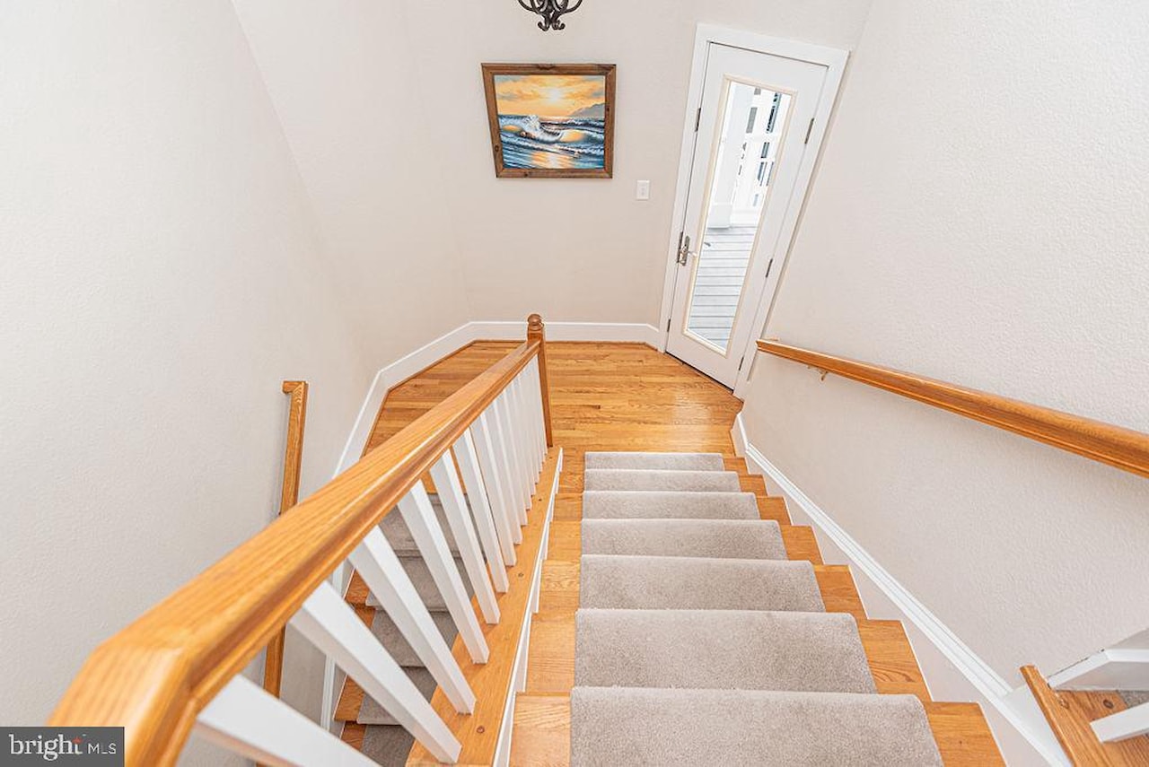  Real Estate for Sale - 11436 Maid At Arms Ln in Berlin Photo 82