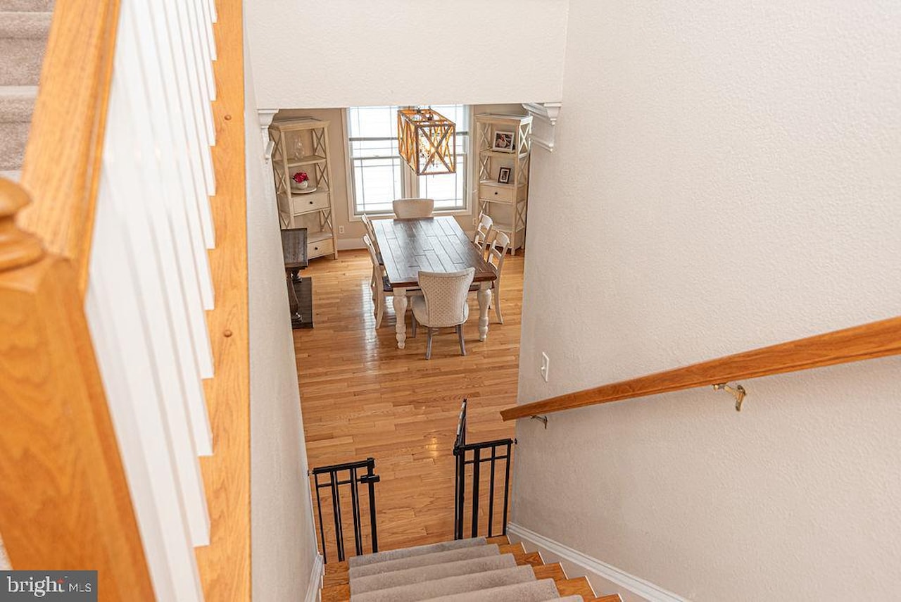  Real Estate for Sale - 11436 Maid At Arms Ln in Berlin Photo 83