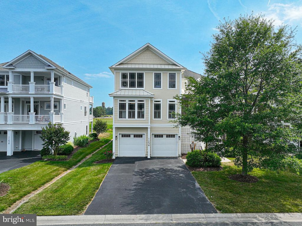  Real Estate for Sale - 11436 Maid At Arms Ln in Berlin Photo 100