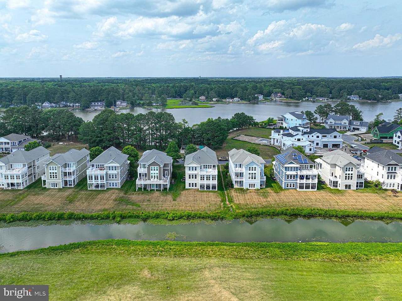  Real Estate for Sale - 11436 Maid At Arms Ln in Berlin Photo 129