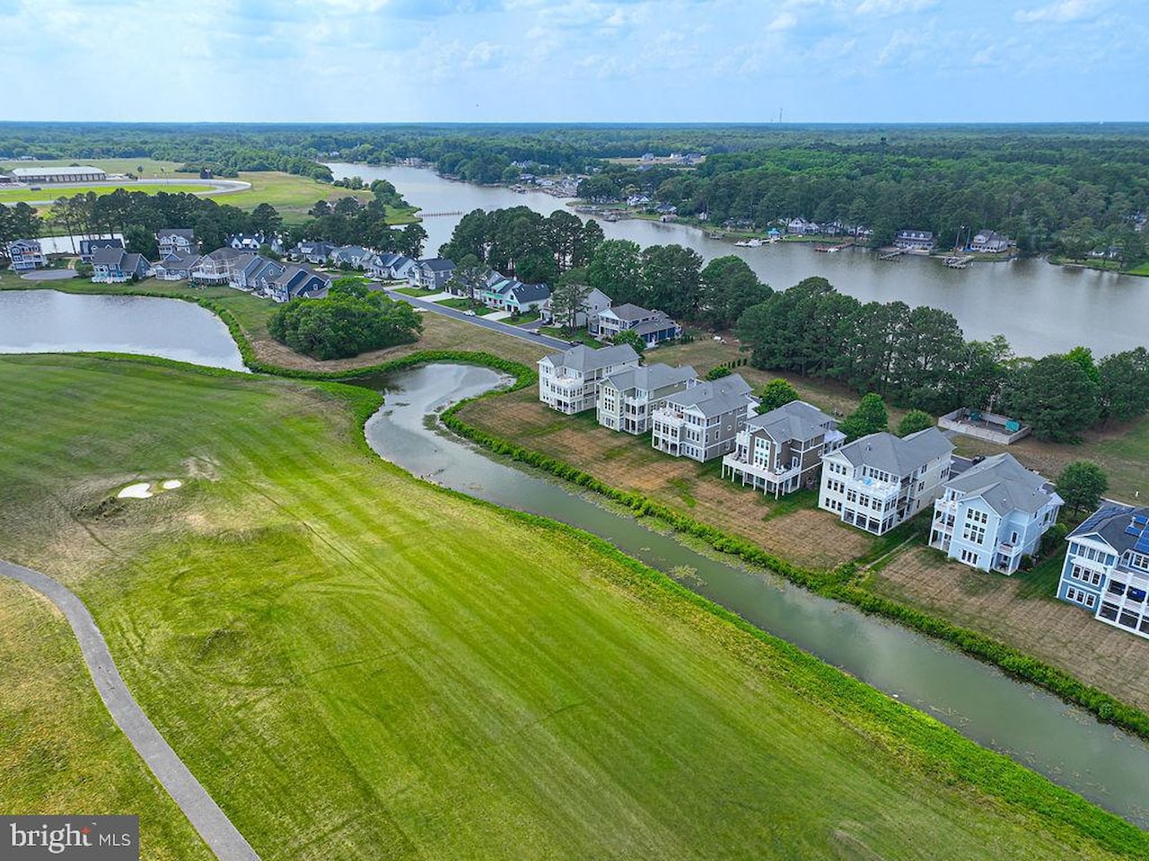  Real Estate for Sale - 11436 Maid At Arms Ln in Berlin Photo 130