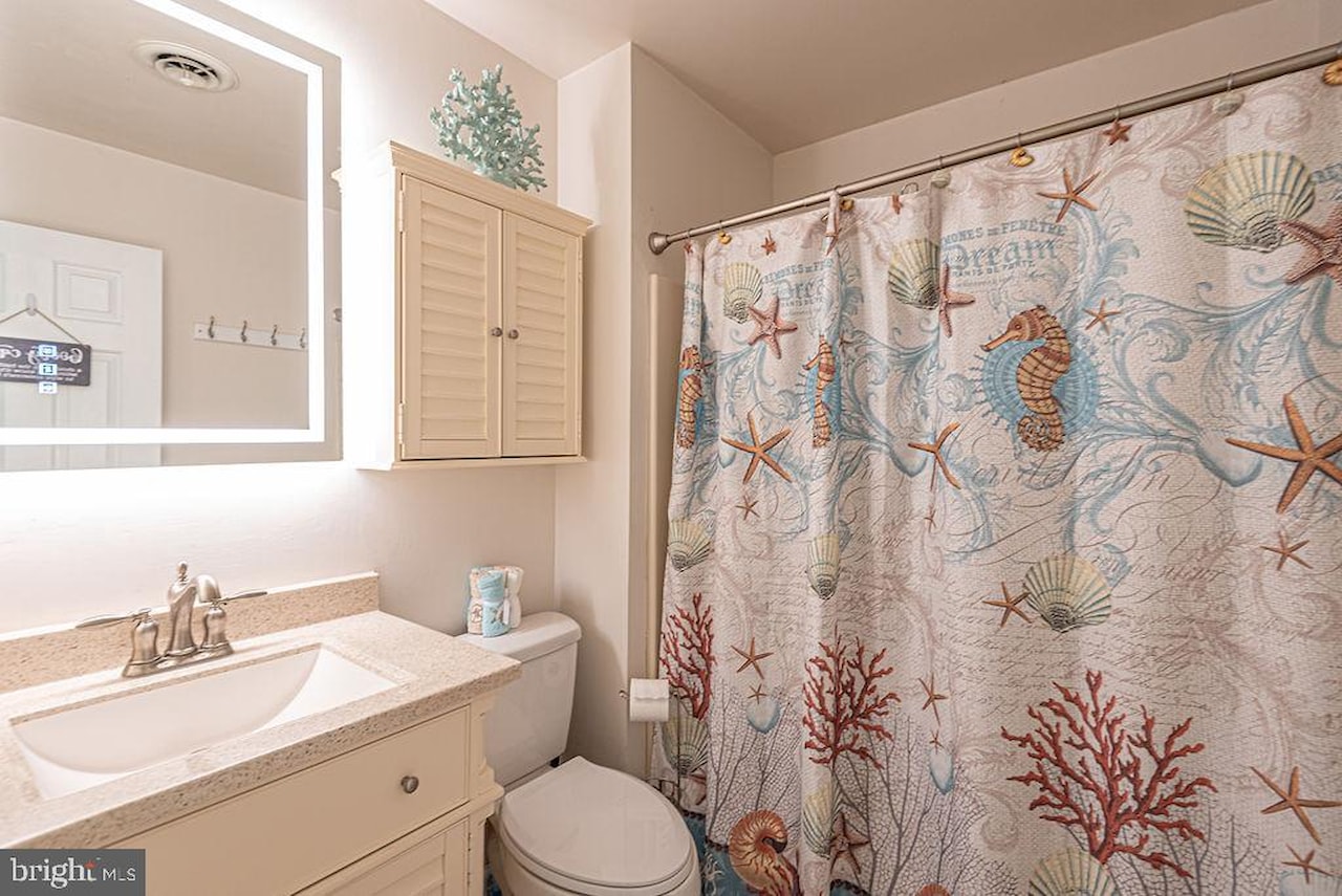  Real Estate for Sale - 9 Lookout Point in Ocean Pines Photo 24