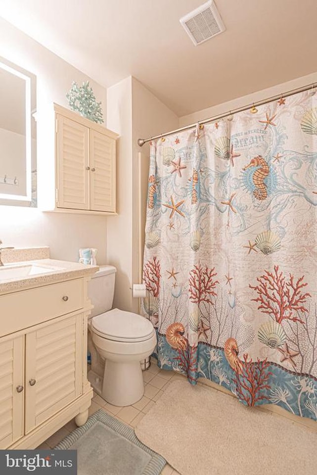  Real Estate for Sale - 9 Lookout Point in Ocean Pines Photo 25