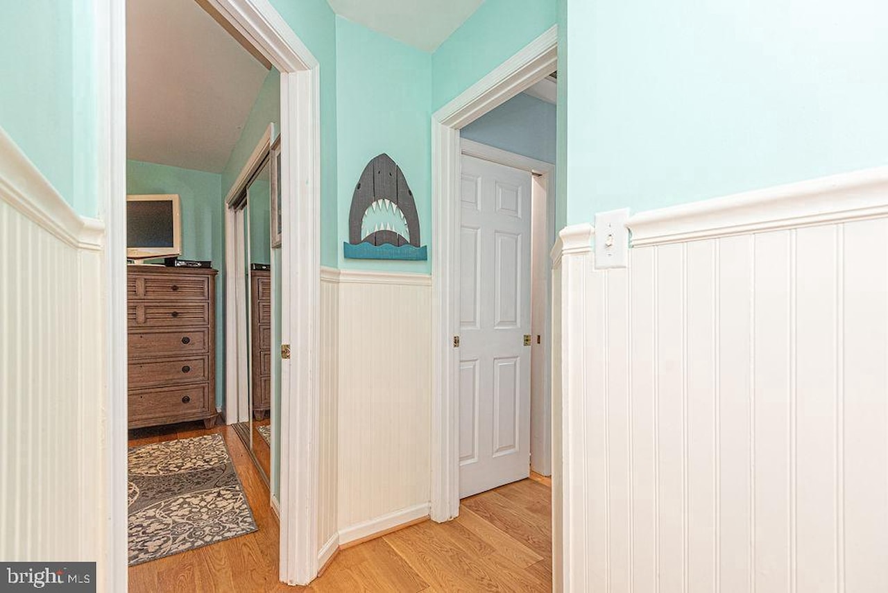  Real Estate for Sale - 9 Lookout Point in Ocean Pines Photo 28