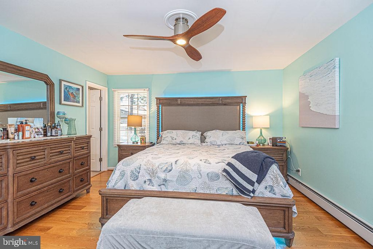  Real Estate for Sale - 9 Lookout Point in Ocean Pines Photo 30