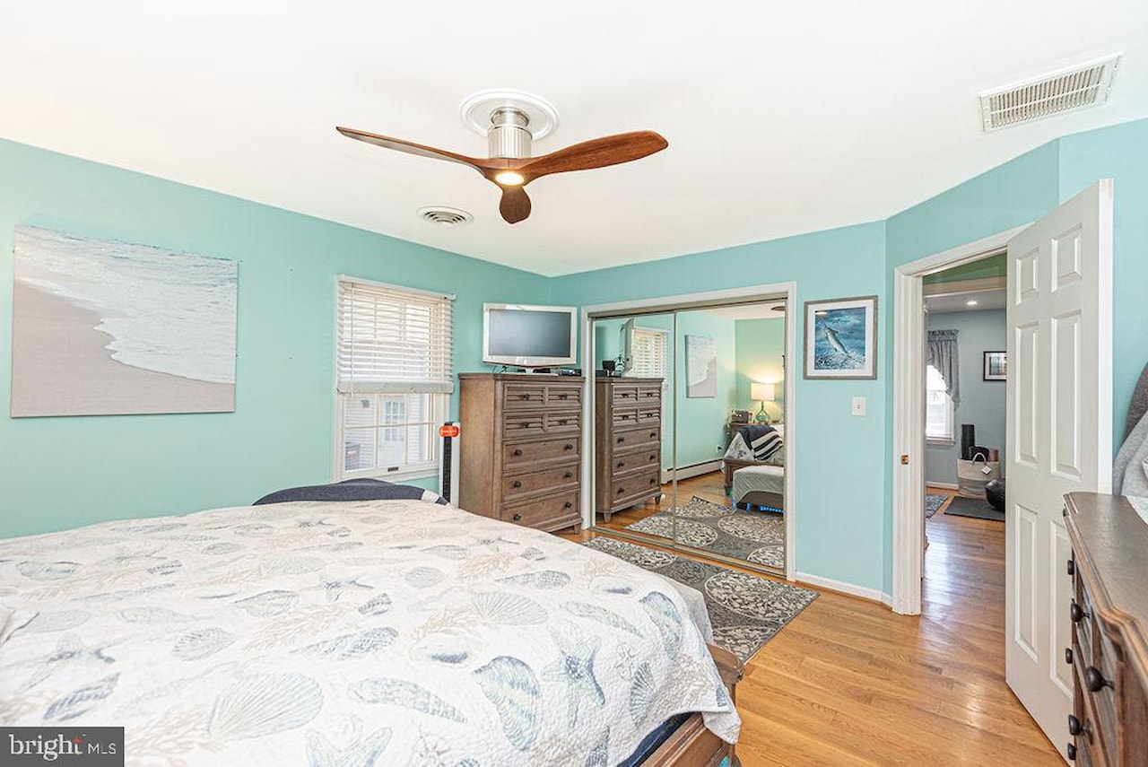  Real Estate for Sale - 9 Lookout Point in Ocean Pines Photo 31