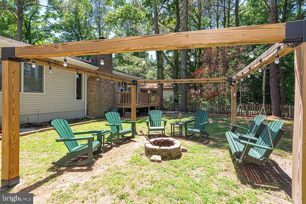  Real Estate for Sale - 9 Lookout Point in Ocean Pines Photo 57