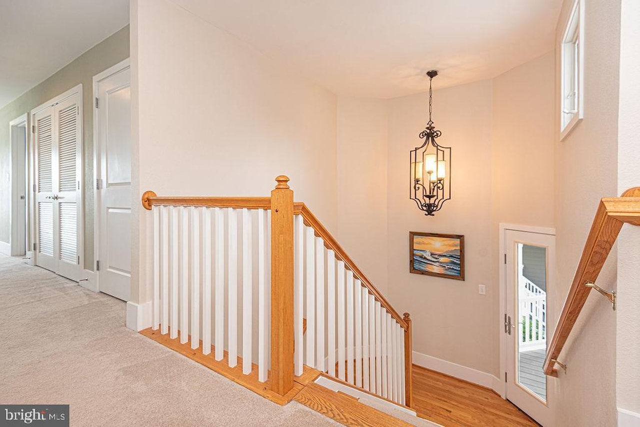  Real Estate for Sale - 11436 Maid At Arms Ln in Berlin Photo 45