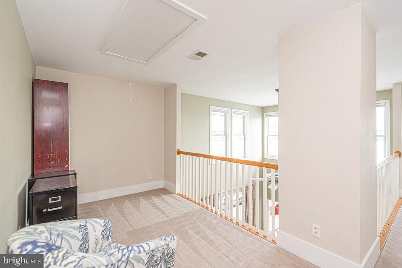  Real Estate for Sale - 11436 Maid At Arms Ln in Berlin Photo 46