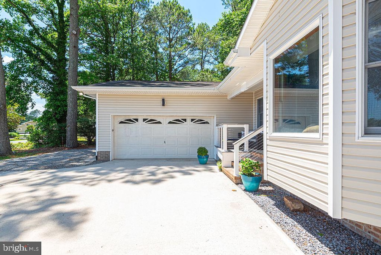  Real Estate for Sale - 9 Lookout Point in Ocean Pines Photo 59