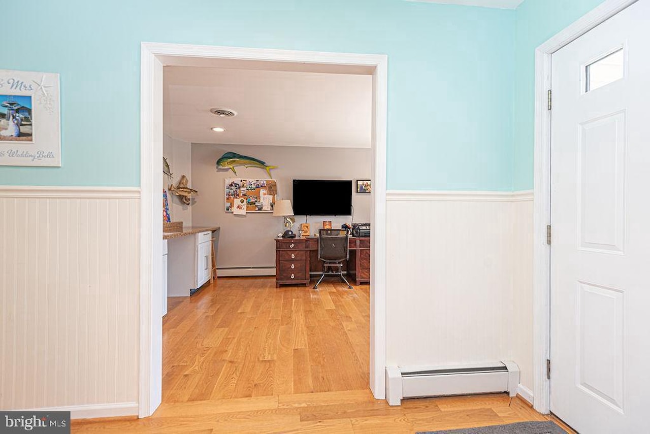  Real Estate for Sale - 9 Lookout Point in Ocean Pines Photo 18