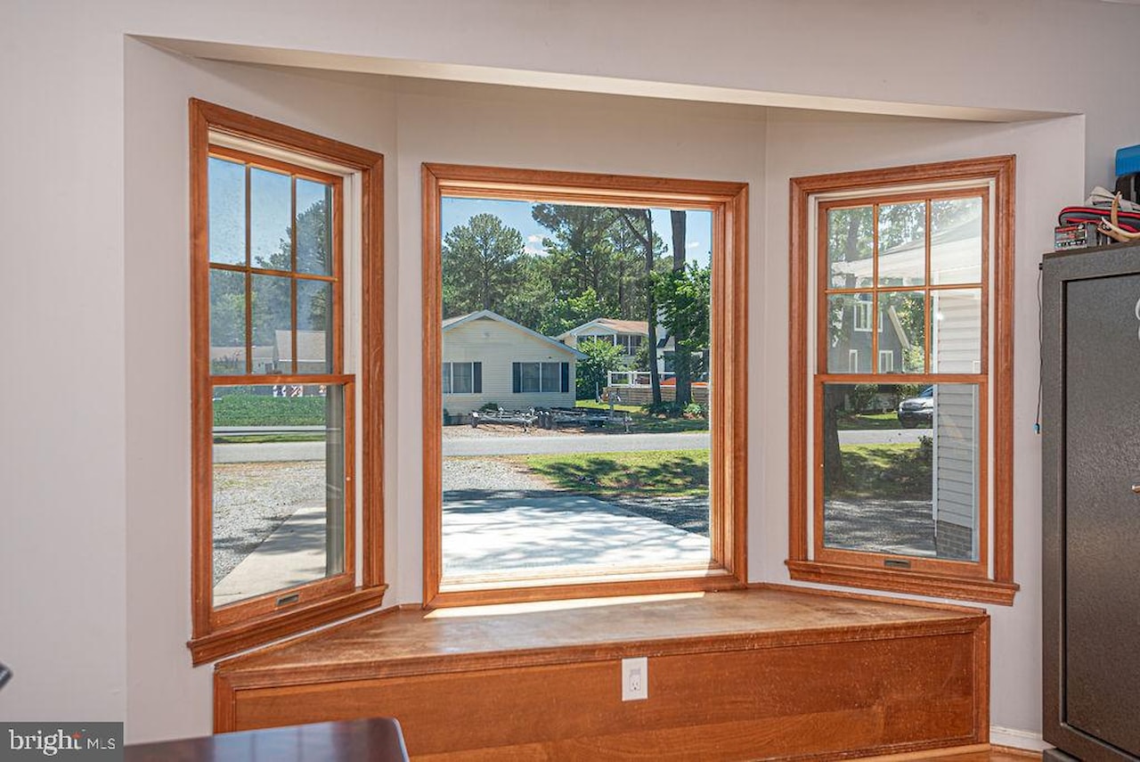  Real Estate for Sale - 9 Lookout Point in Ocean Pines Photo 21