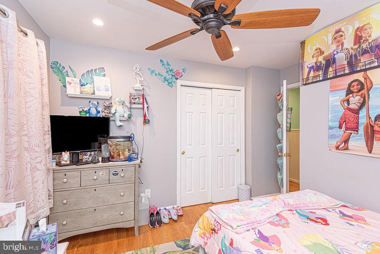  Real Estate for Sale - 9 Lookout Point in Ocean Pines Photo 42