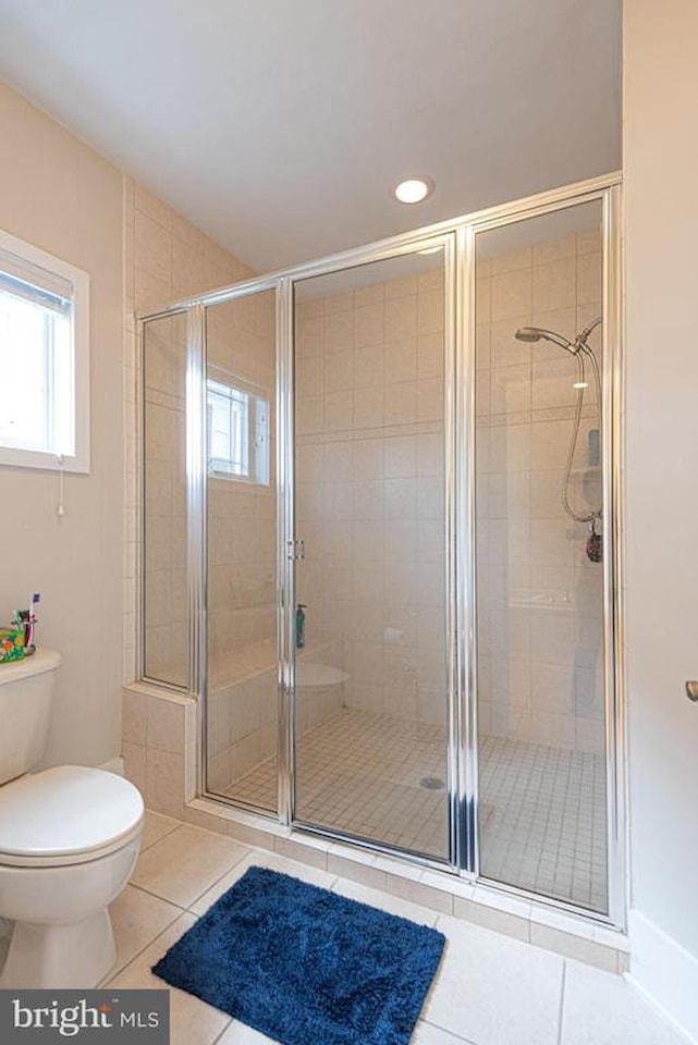  Real Estate for Sale - 11436 Maid At Arms Ln in Berlin Photo 36