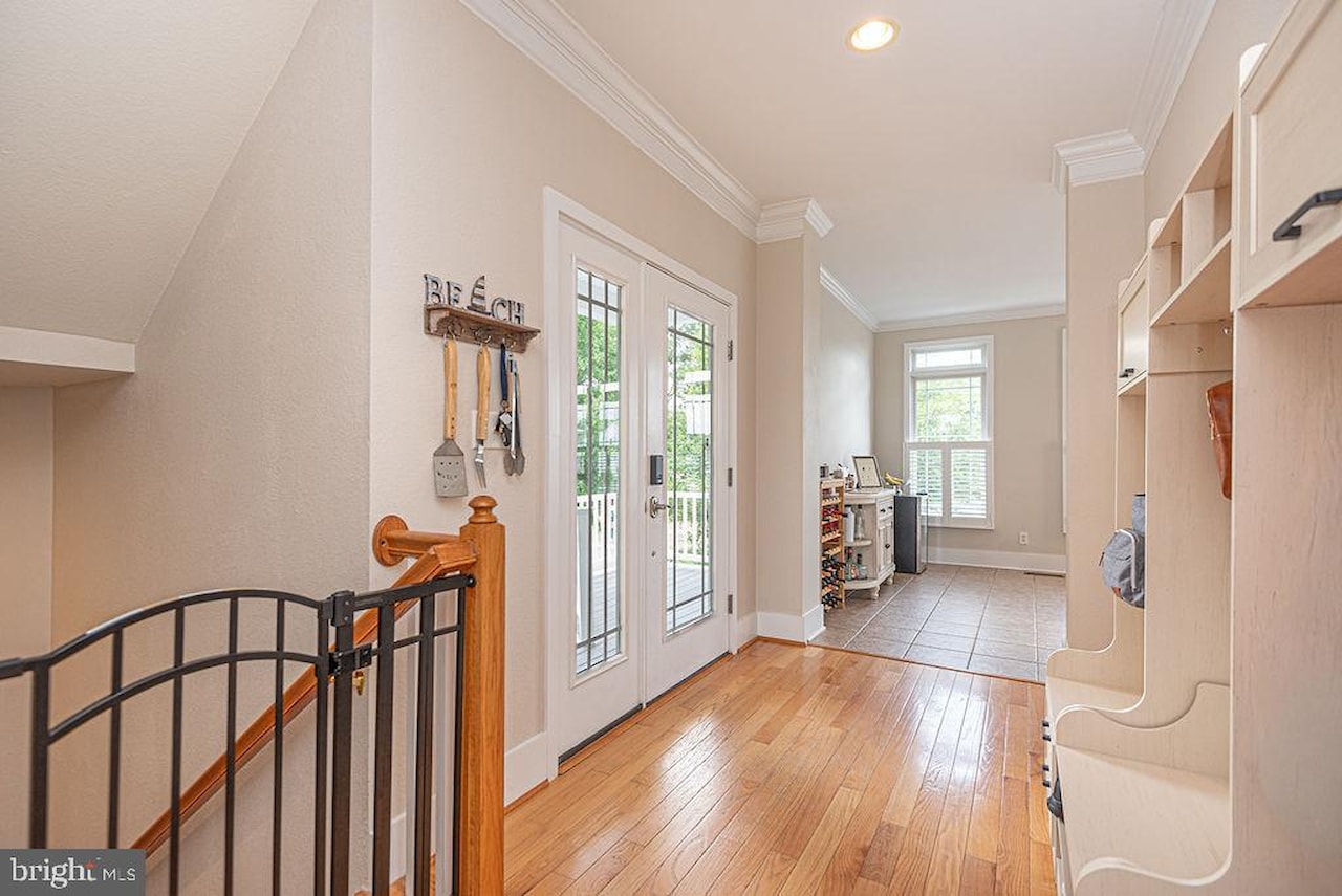 Real Estate for Sale - 11436 Maid At Arms Ln in Berlin Photo 16