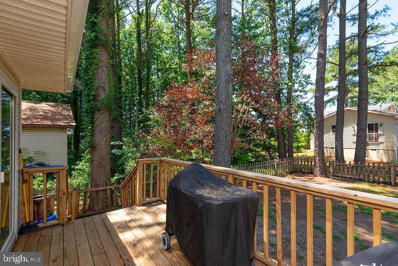  Real Estate for Sale - 9 Lookout Point in Ocean Pines Photo 51
