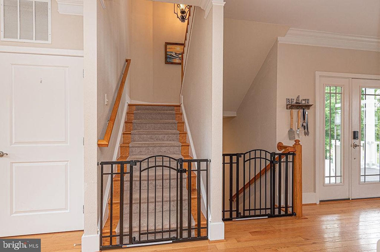  Real Estate for Sale - 11436 Maid At Arms Ln in Berlin Photo 39