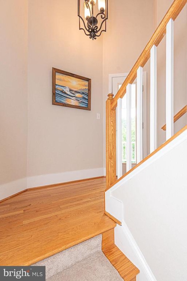  Real Estate for Sale - 11436 Maid At Arms Ln in Berlin Photo 40