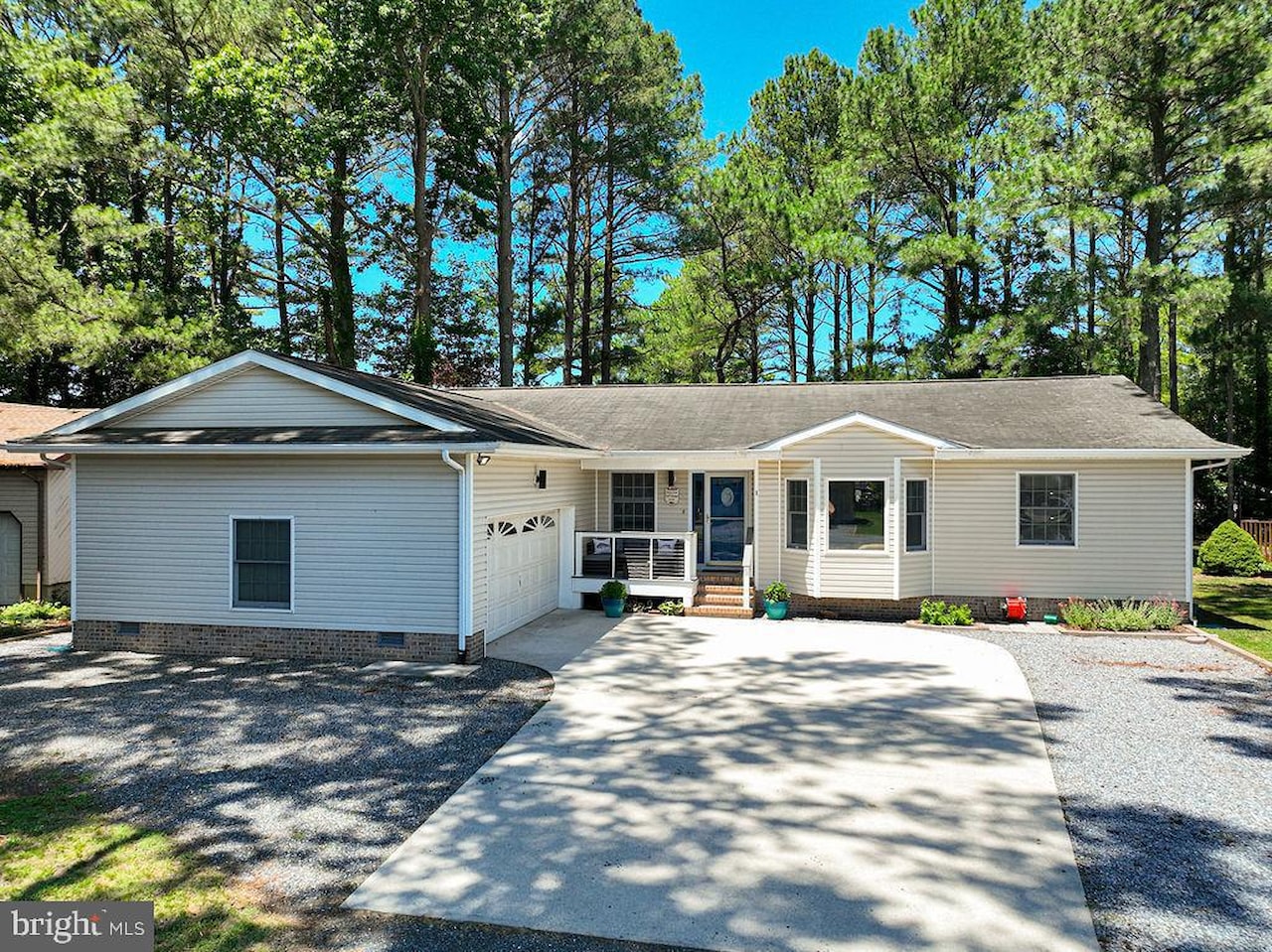  Real Estate for Sale - 9 Lookout Point in Ocean Pines Photo 72