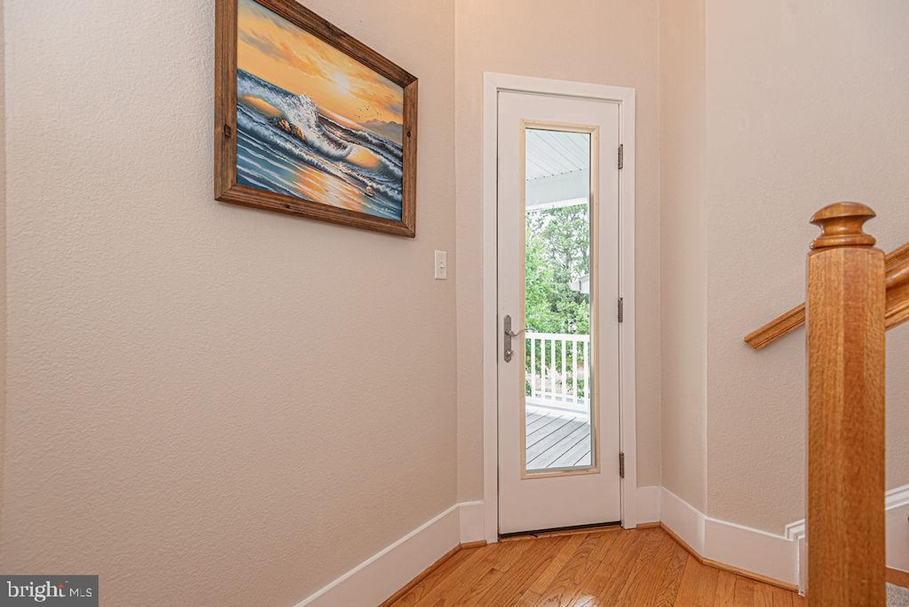  Real Estate for Sale - 11436 Maid At Arms Ln in Berlin Photo 41
