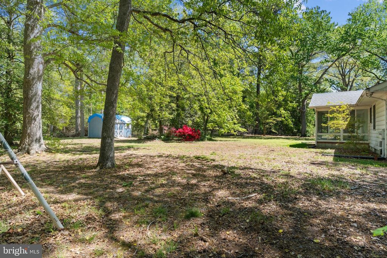  Real Estate for Sale - 33023 Vines Creek Rd in Dagsboro Photo 10