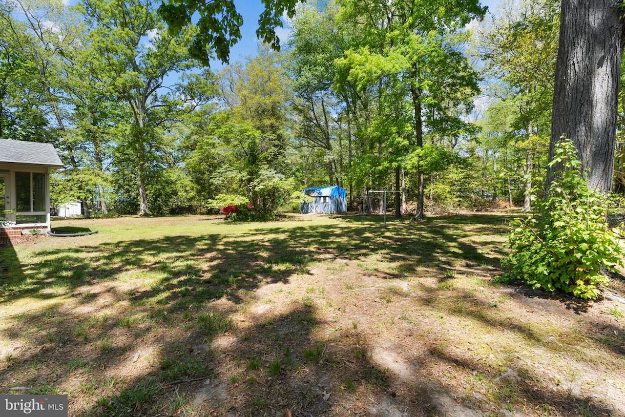  Real Estate for Sale - 33023 Vines Creek Rd in Dagsboro Photo 11