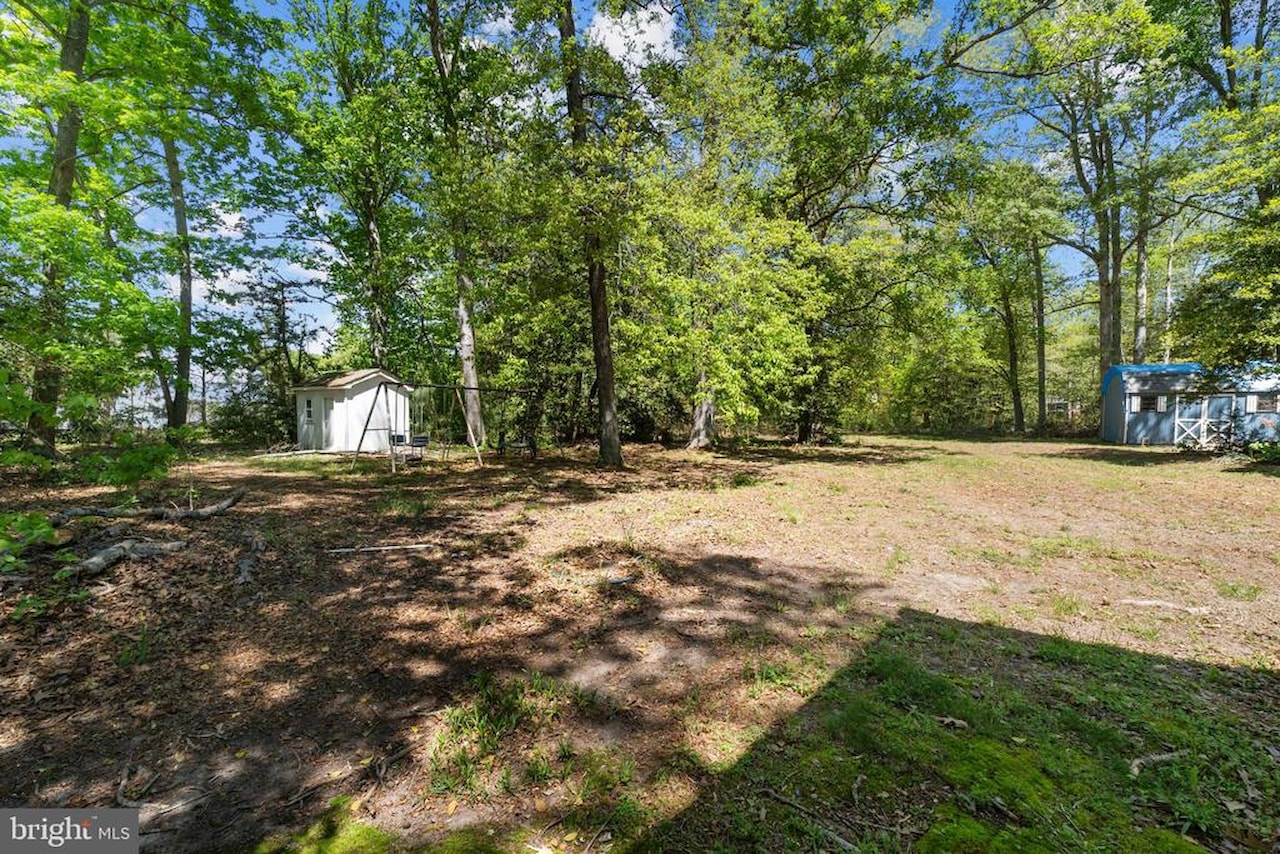  Real Estate for Sale - 33023 Vines Creek Rd in Dagsboro Photo 13