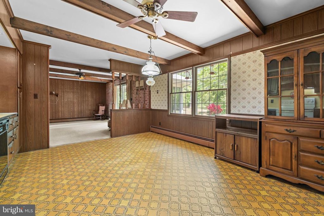  Real Estate for Sale - 33023 Vines Creek Rd in Dagsboro Photo 25