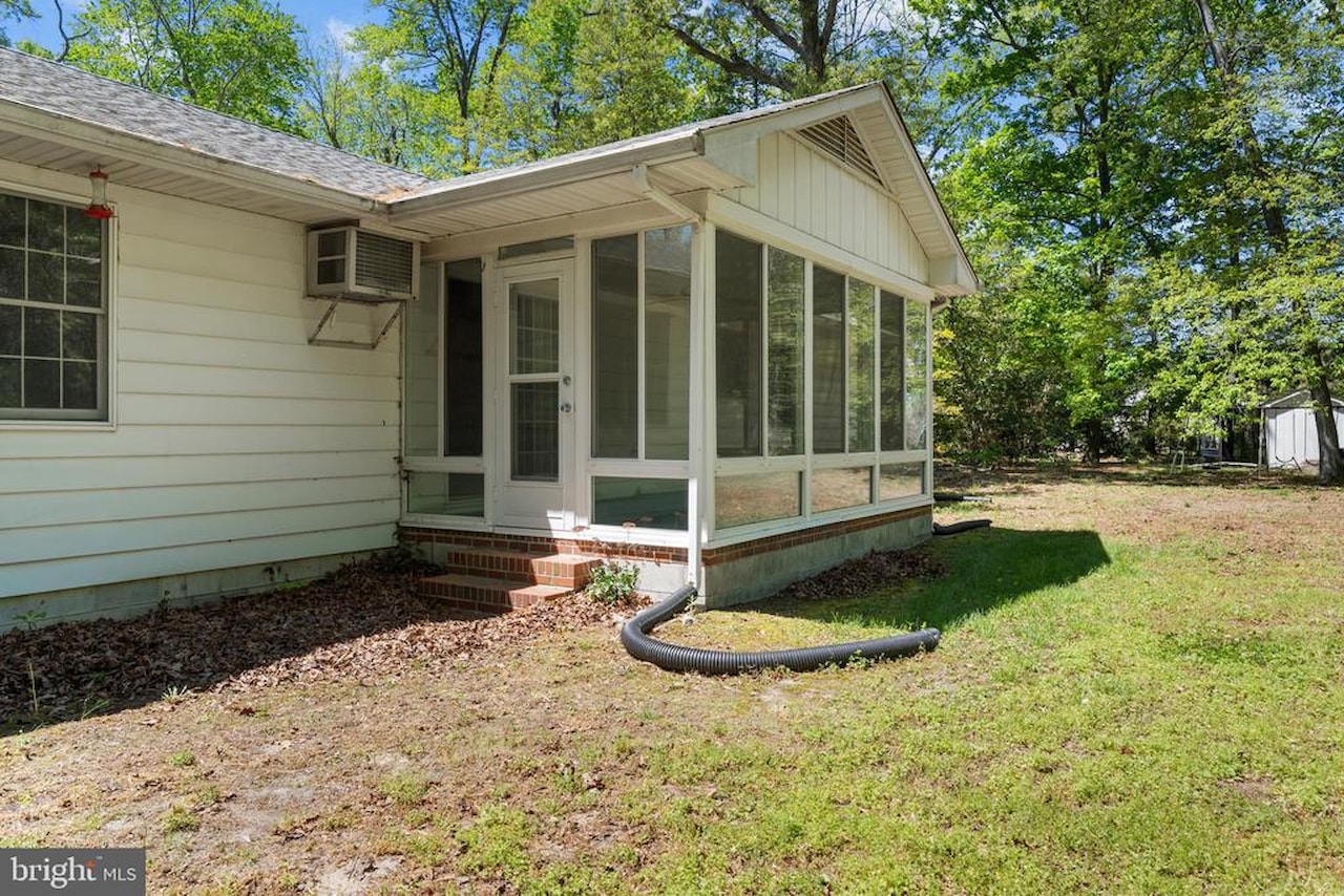  Real Estate for Sale - 33023 Vines Creek Rd in Dagsboro Photo 9