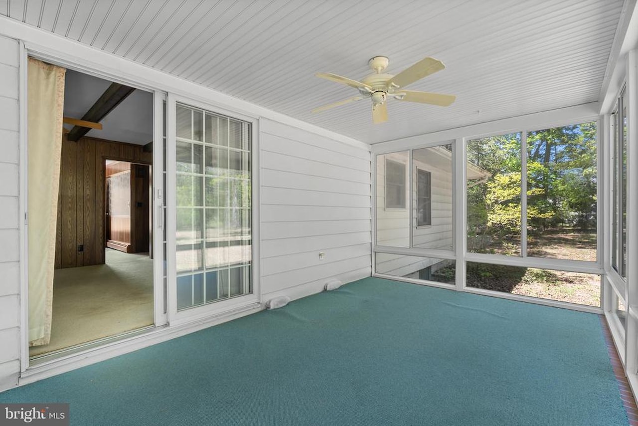 Real Estate for Sale - 33023 Vines Creek Rd in Dagsboro Photo 26