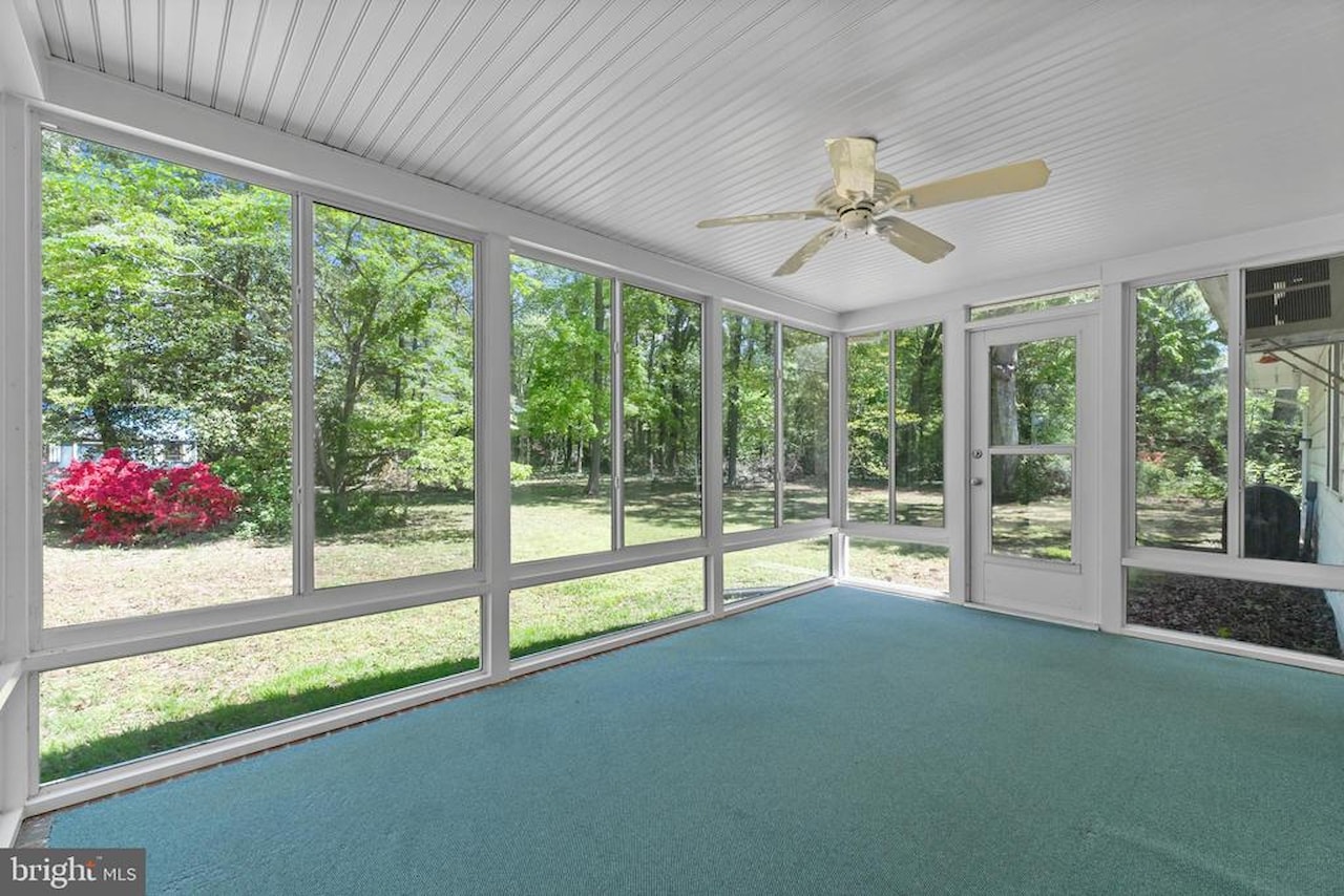  Real Estate for Sale - 33023 Vines Creek Rd in Dagsboro Photo 27