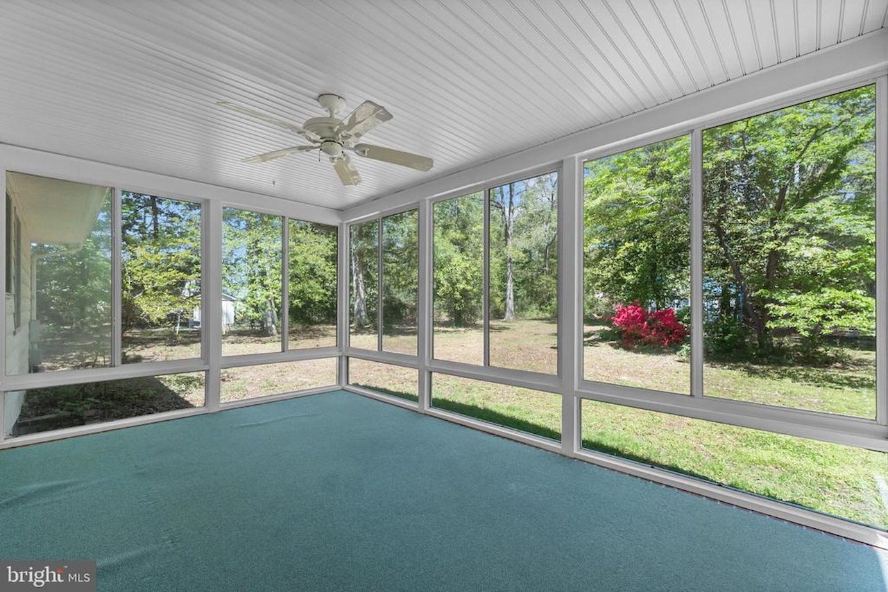  Real Estate for Sale - 33023 Vines Creek Rd in Dagsboro Photo 28