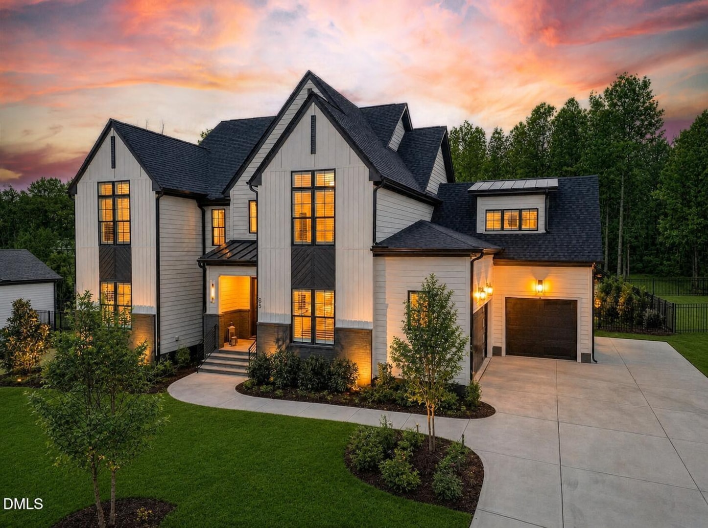 65 Cherry Bark DriveYoungsville