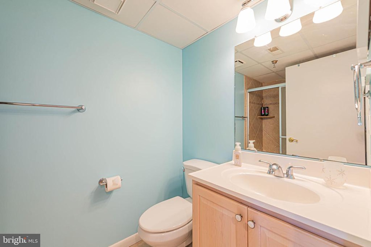 Waikiki Real Estate for Sale - 1 142nd St #203 in Ocean City Photo 16