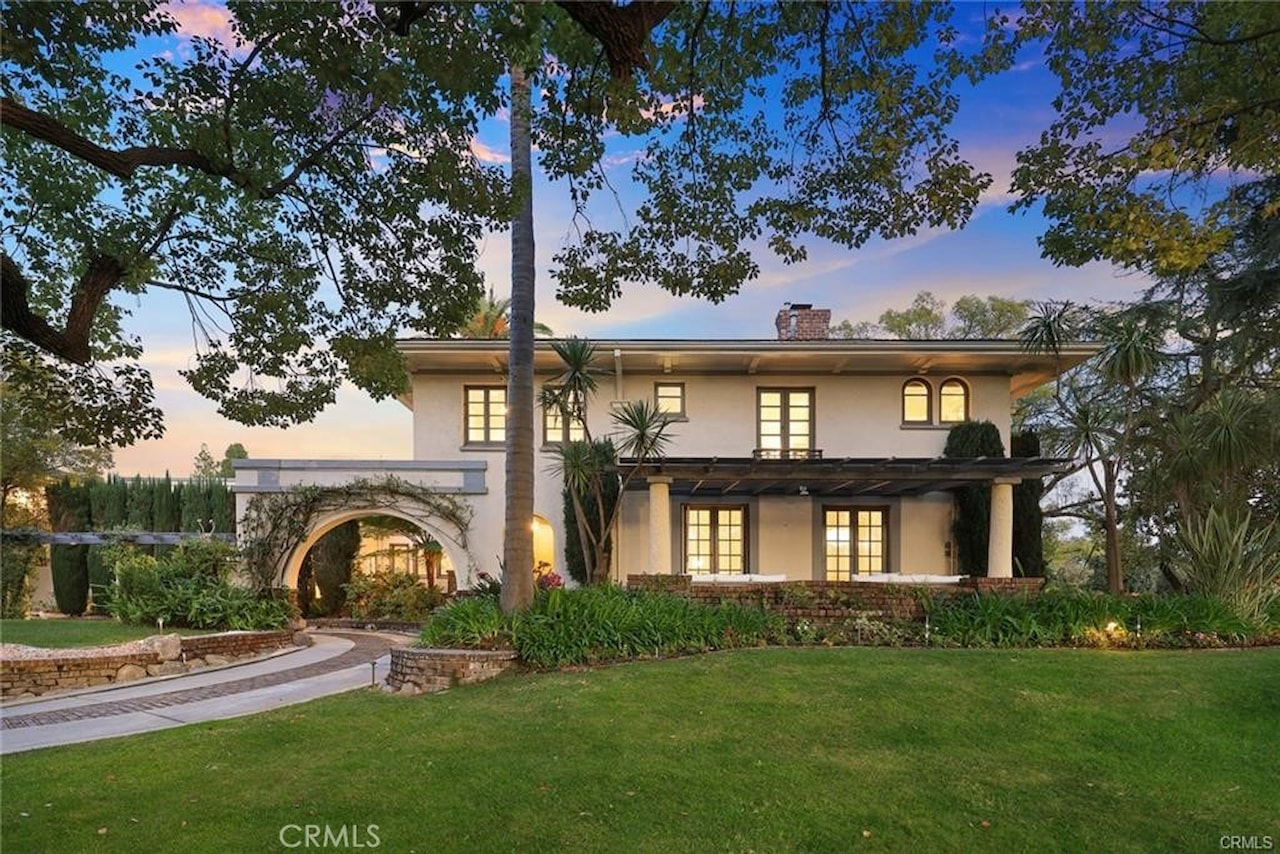 928 S El Molino, Pasadena, CA 91106 | RubyHome