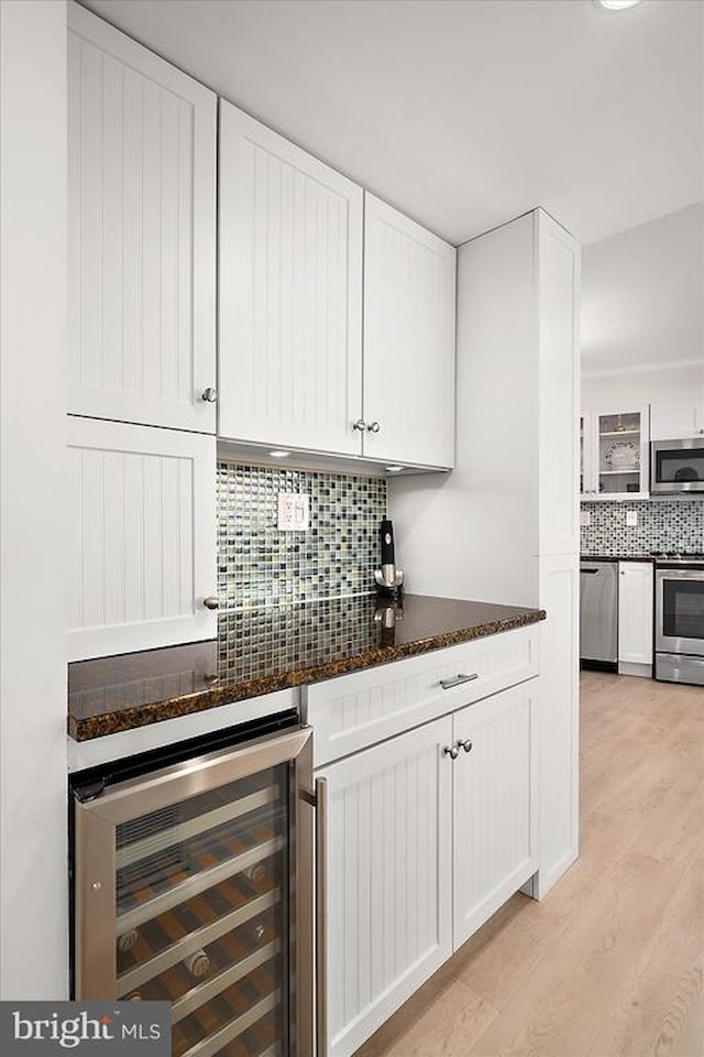 Antigua Real Estate for Sale - 8500 Coastal #1101 in Ocean City Photo 10