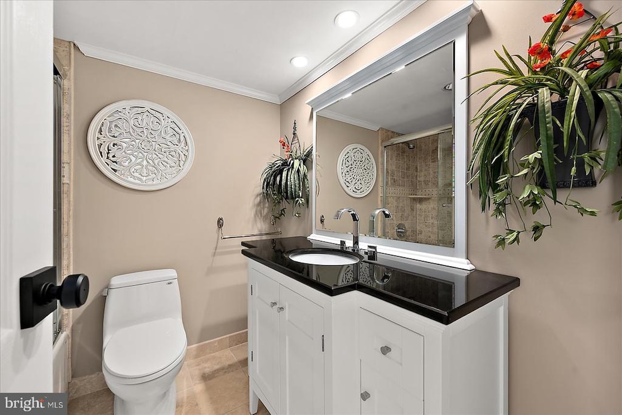 Antigua Real Estate for Sale - 8500 Coastal #1101 in Ocean City Photo 28