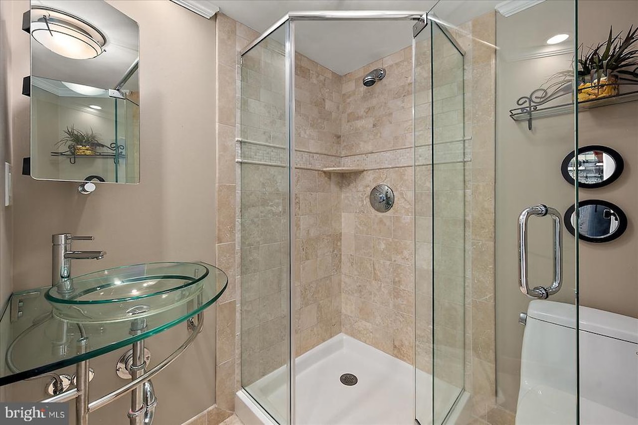 Antigua Real Estate for Sale - 8500 Coastal #1101 in Ocean City Photo 33
