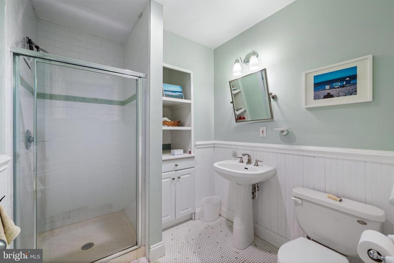 Real Estate for Sale - 647 Evans Ave in Bethany Beach Photo 21