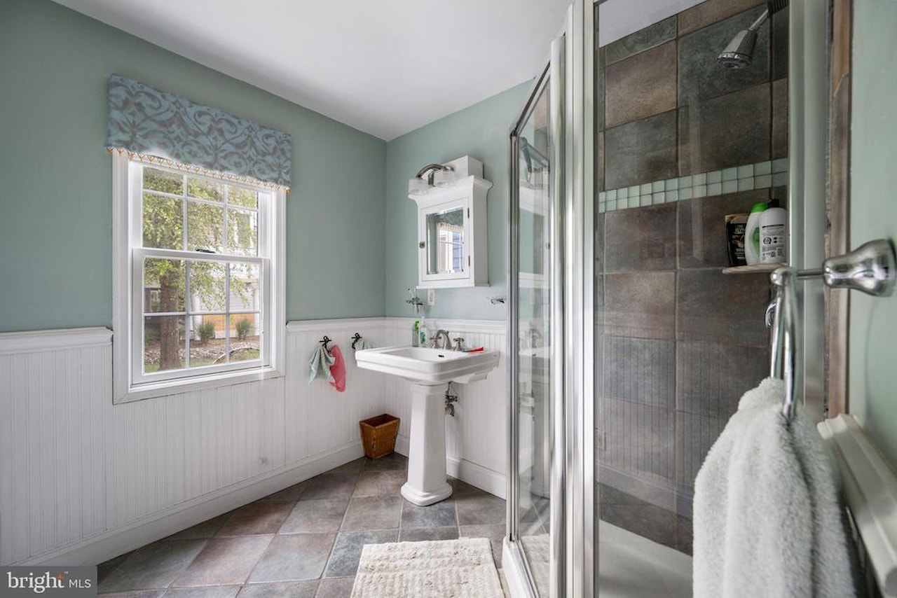  Real Estate for Sale - 647 Evans Ave in Bethany Beach Photo 24