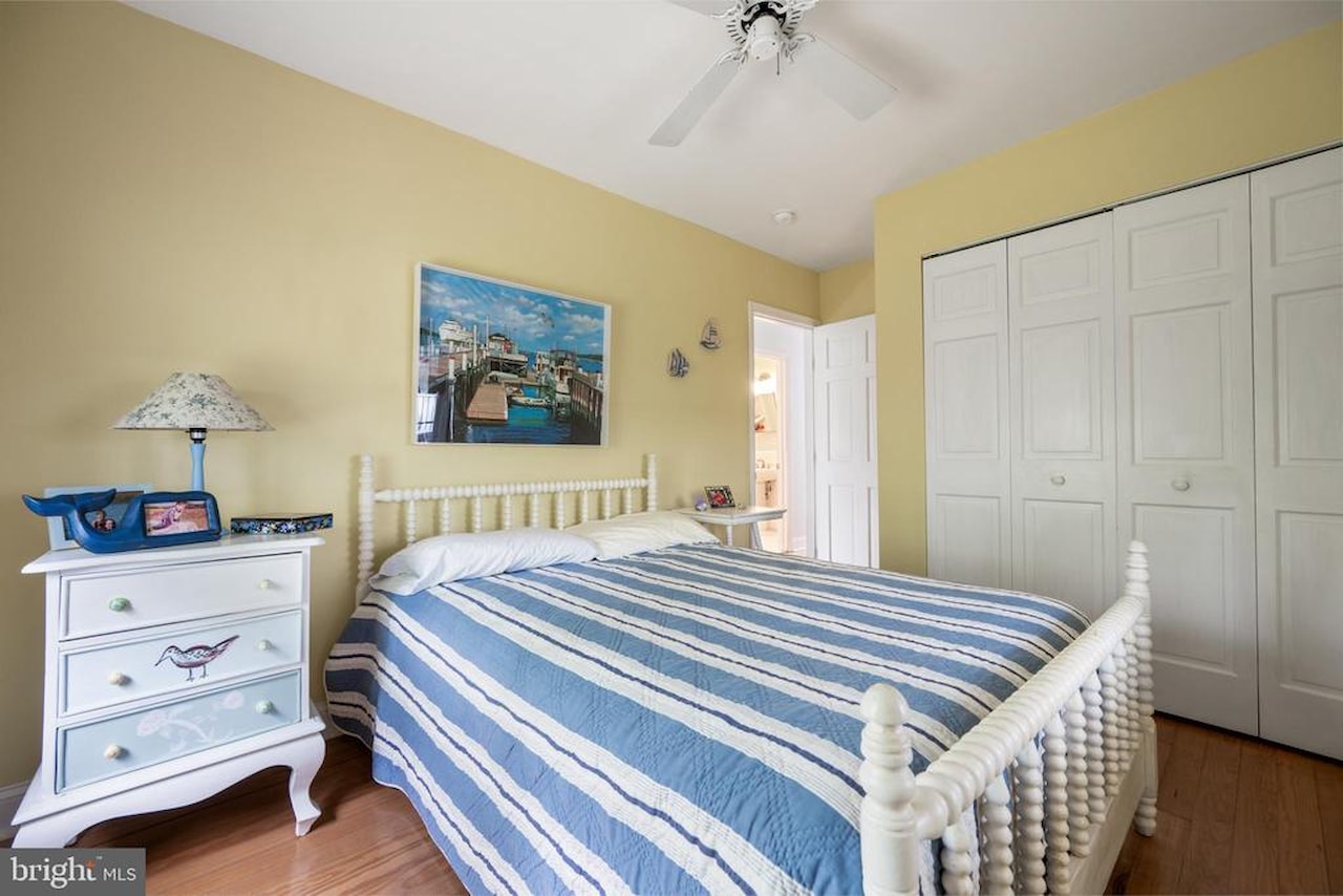  Real Estate for Sale - 647 Evans Ave in Bethany Beach Photo 19
