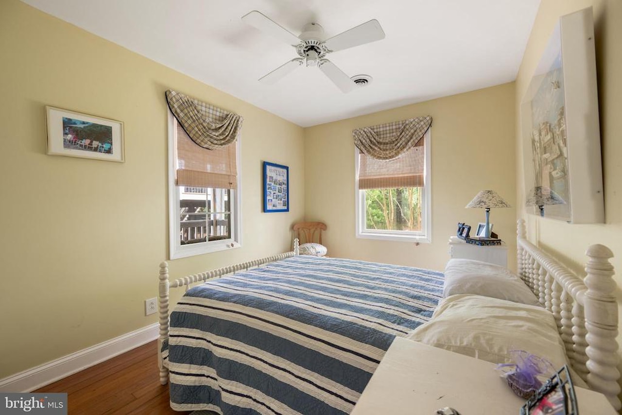  Real Estate for Sale - 647 Evans Ave in Bethany Beach Photo 20