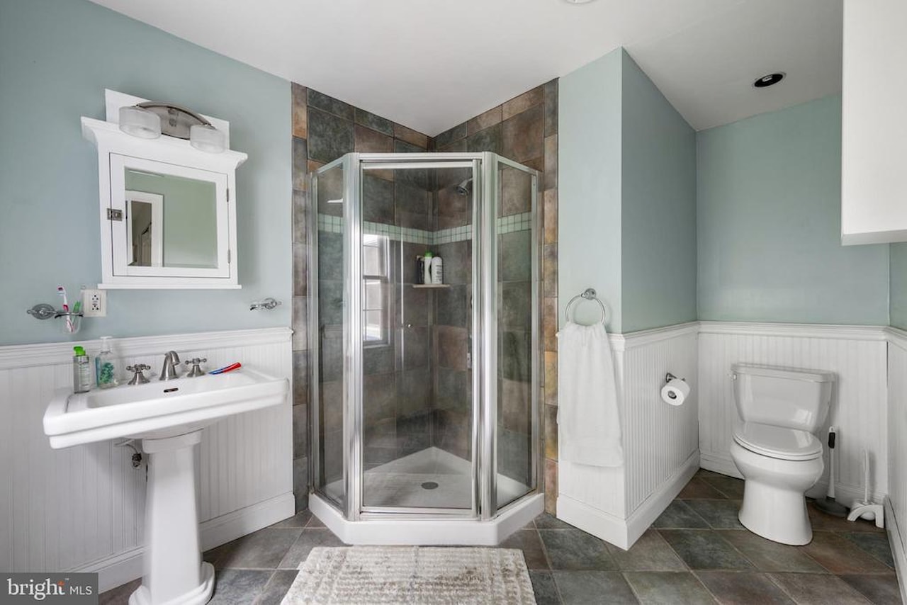  Real Estate for Sale - 647 Evans Ave in Bethany Beach Photo 25