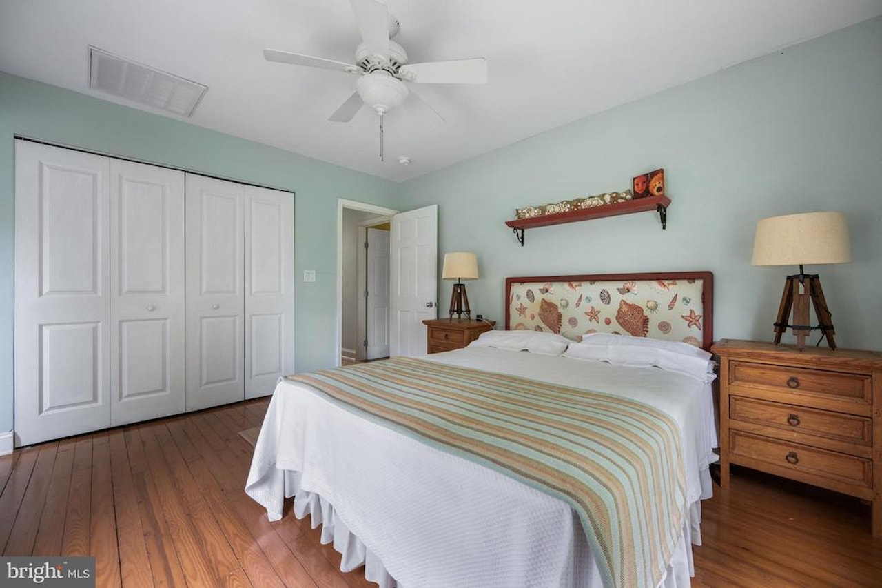  Real Estate for Sale - 647 Evans Ave in Bethany Beach Photo 23